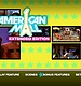 AMERICAN_006.JPG