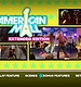 AMERICAN_009.JPG