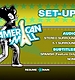 AMERICAN_010.JPG