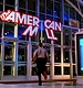 AMERICAN_002.JPG