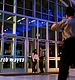 AMERICAN_007.JPG