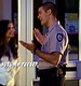 AMERICAN_009.JPG