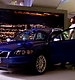 AMERICAN_529.JPG
