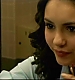 SECRET_005.JPG