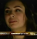 SECRET_051.JPG