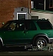 SECRET_075.JPG
