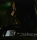SECRET_077.JPG