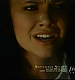 SECRET_089.JPG