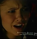 SECRET_090.JPG