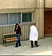 SECRET_346.JPG