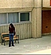 SECRET_349.JPG