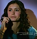 SECRET_455.JPG