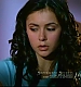 SECRET_463.JPG
