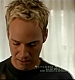 SECRET_528.JPG