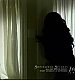 SECRET_558.JPG