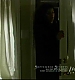 SECRET_559.JPG