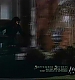 SECRET_561.JPG