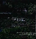 SECRET_562.JPG