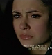 SECRET_844.JPG