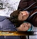 0340.jpg
