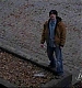 1302.jpg