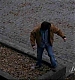 1304.jpg