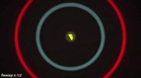 0005.jpg
