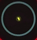0005.jpg