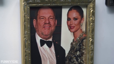 0071.jpg