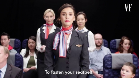 inflightvf0113.jpg