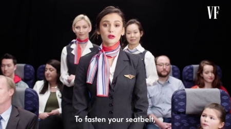inflightvf0114.jpg