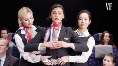 inflightvf0123.jpg