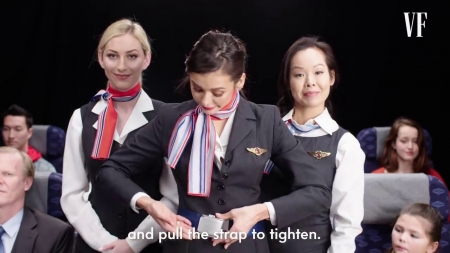 inflightvf0125.jpg