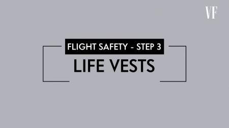 inflightvf0168.jpg