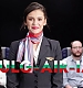 inflightvf0046.jpg