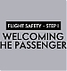 inflightvf0053.jpg