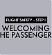 inflightvf0054.jpg
