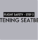 inflightvf0097.jpg