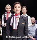 inflightvf0112.jpg