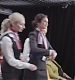 inflightvf0131.jpg