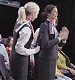 inflightvf0135.jpg