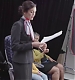 inflightvf0154.jpg