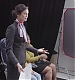 inflightvf0159.jpg