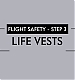 inflightvf0169.jpg