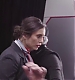 inflightvf0184.jpg