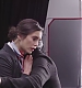 inflightvf0185.jpg
