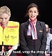 inflightvf0211.jpg