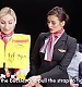 inflightvf0217.jpg