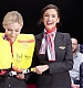 inflightvf0228.jpg