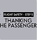 inflightvf0313.jpg
